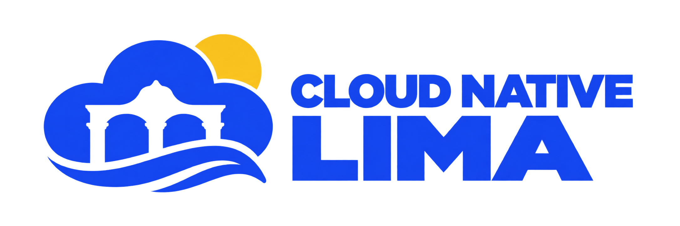 Cloud Native Lima