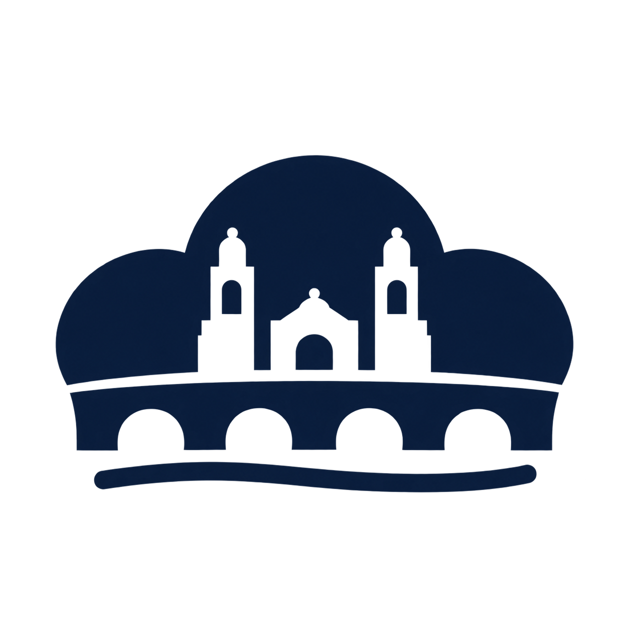 icono marino