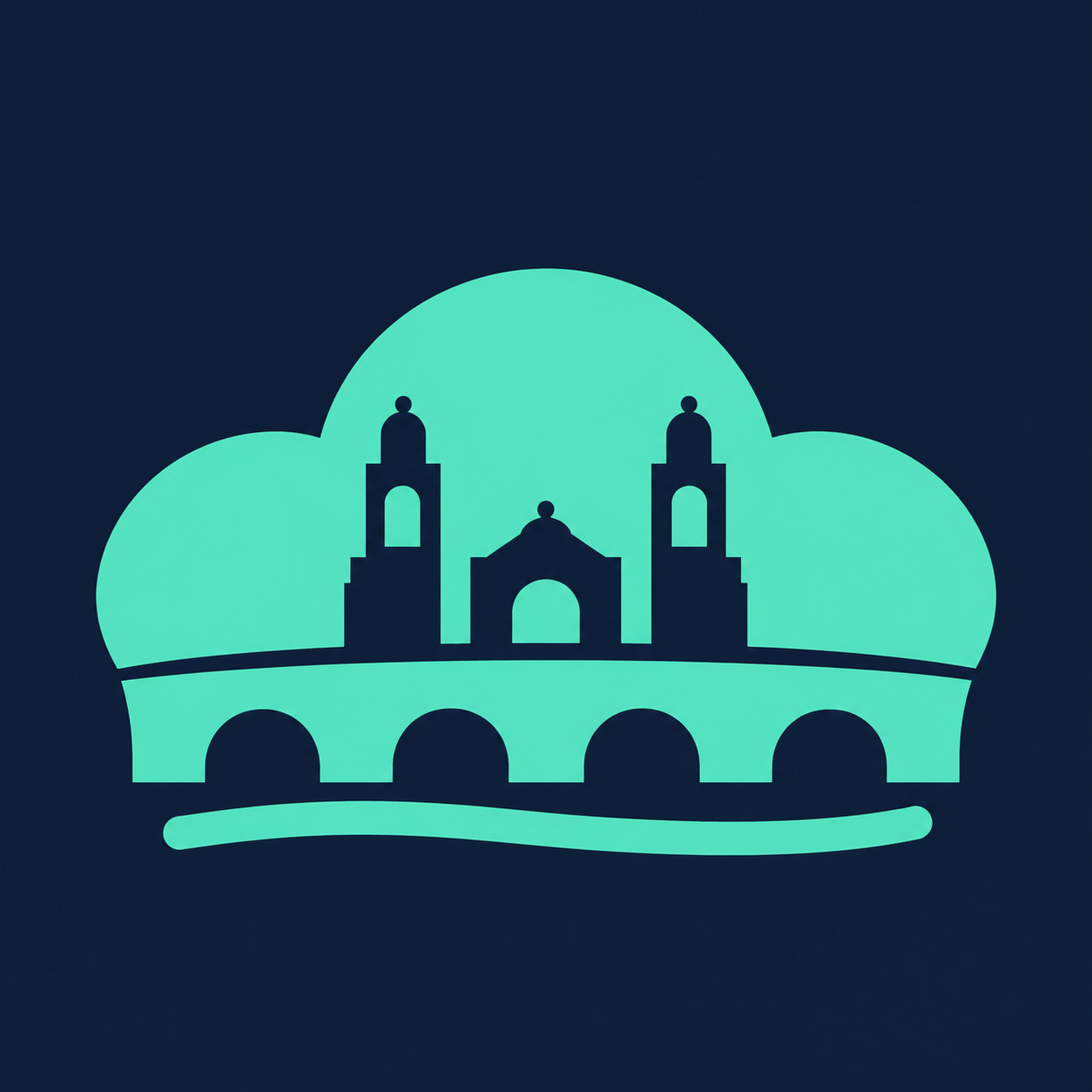 icono menta