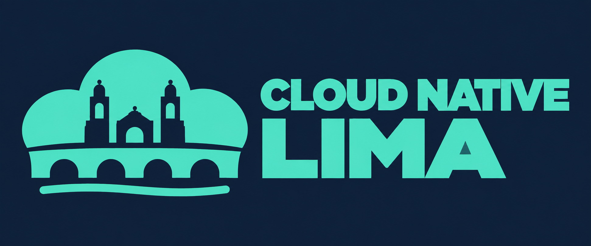 logo menta